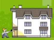 Ставропольские коммунальщики в числе лучших в России