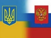 Экспорт продукции животноводства между РФ и Украиной возобновляется