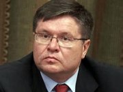 Улюкаев прогнозирует будущее РФ