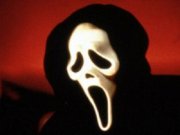 В Мичигане снимают продолжение фильма «Крик»