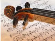 Чайковский и Бетховен - на Ставрополье