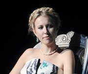 Ксения Собчак ответила олигарху за обиду