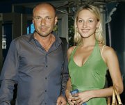 Новая возлюбленная Жулина страдает из-за Навки