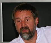 Собаки Ярмольника напали на маленького ребенка