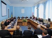 Ставрополь Черноморский