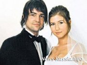 Репортеры копаются в \"грязном белье\" Анны Чапман