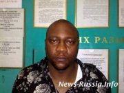 Чернокожие колдуны - превращали обычную бумагу в банкноты