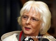 Правительство Исландии возглавляет лесбиянка, состоящая в однополом браке