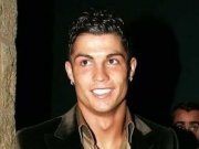 Алла Пугачева готовится к сложной операции