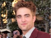 Роберт Паттинсон рассказал о своем изъяне