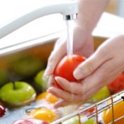 В Ставрополе значительно возросло число больных острыми кишечными инфекциями