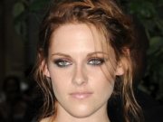 Кристен Стюарт не может забыть свою первую любовь