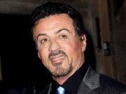 Сильвестр Сталлоне раскритиковал современное кино