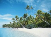 Опубликован рейтинг самых опасных курортов мира