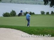 Роман Абрамович может остаться без своего гольф-клуба