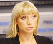 C Кристины Орбакайте требуют миллион долларов