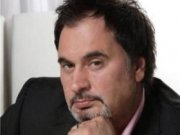 Валерий Меладзе вернулся к бывшей жене