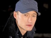 Лидер группы «Бумбокс» готовится стать папой