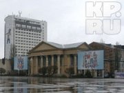 В Ставрополе отремонтируют библиотеку имени Лермонтова