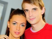 В «Доме-2» состоялась еще одна свадьба