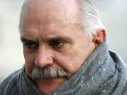 Никита Михалков лишился миллиона долларов