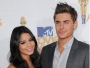 Зак Эфрон женится