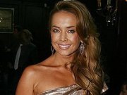 Жанна Фриске покидает родину