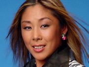 Анита Цой перенесла операцию