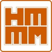 Юный изобретатель из Ставрополья привез медаль со всероссийской выставки