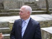 3 млн. рублей на ремонт ул.Булкина