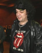 У Филиппа Киркорова будет ребенок?