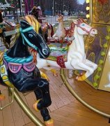 «Песняры» поздравят ставропольский парк Победы с днем рождения