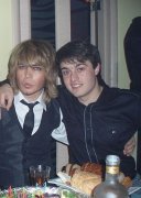 Зверев хотел променять «Аллу» на «Чёрные глаза»