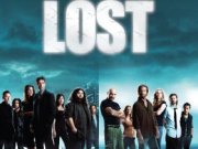 Названы номинанты на «Эмми»