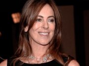 Кэтрин Бигелоу – первая женщина в составе Американской киноакадемии