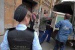 Должников по квартплате будут лишать собственности