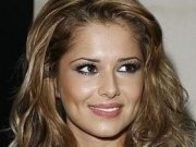 Шерил Коул чуть не умерла