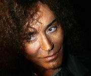 Валерий Леонтьев решил уйти со сцены