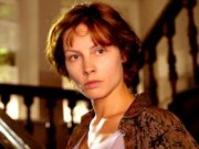 Алена Бабенко встречается с женатым мужчиной