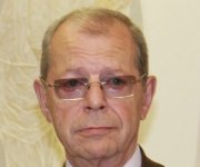 Аркадий Арканов перенес серьезную операцию