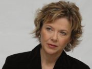 Аннет Бенинг отказывается от своей карьеры