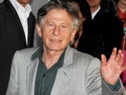 Романа Полански освободили