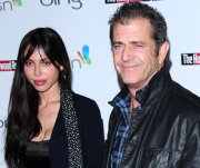 Мэл Гибсон остался без агентства