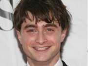 Дэниэл Рэдклифф признался в своем пристрастии