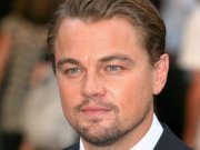 Леонардо ДиКаприо не против вторжения в личную жизнь