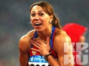 Ставропольские легкоатлеты едут за золотом в Испанию и Канаду