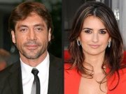 Пенелопа Круз вышла замуж