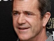 Мэла Гибсона бросили друзья