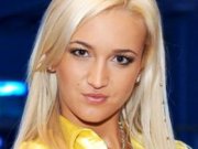 Звезда «Дома 2» ждет ребенка