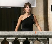 Пенелопа Крус вышла замуж